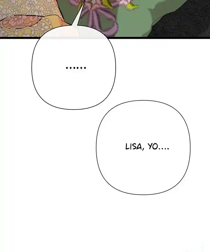 El Príncipe Problemático. - Capítulo 51 - Página 14 - LectorTMOo