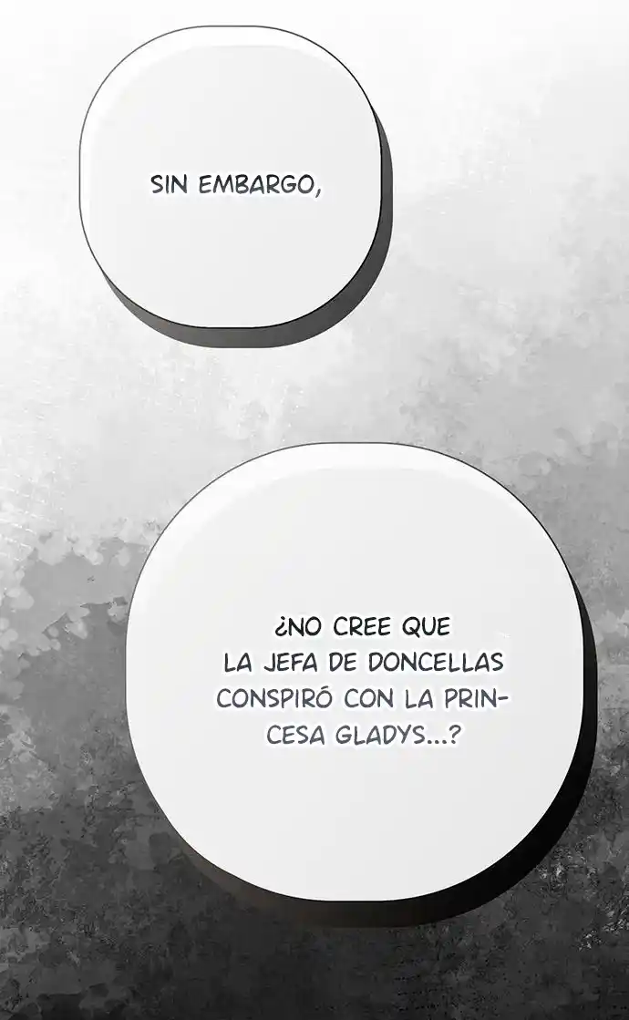 El Príncipe Problemático. - Capítulo 51 - Página 18 - LectorTMOo