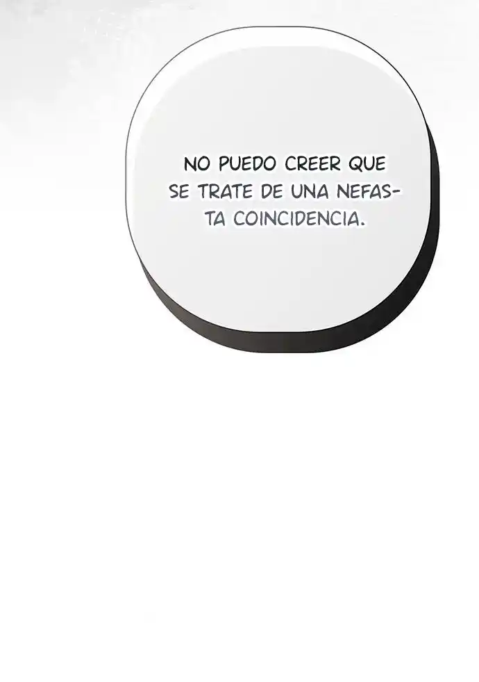 El Príncipe Problemático. - Capítulo 51 - Página 20 - LectorTMOo