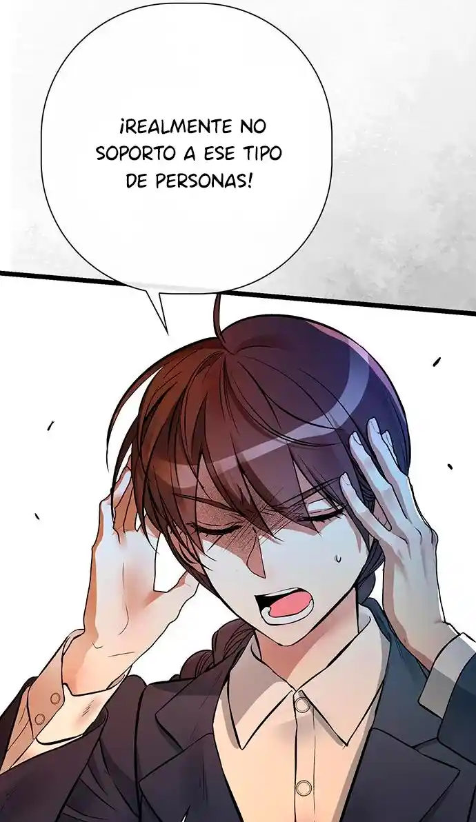 El Príncipe Problemático. - Capítulo 51 - Página 22 - LectorTMOo
