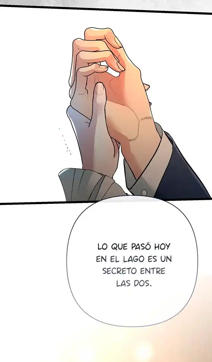 El Príncipe Problemático. - Capítulo 51 - Página 25 - LectorTMOo