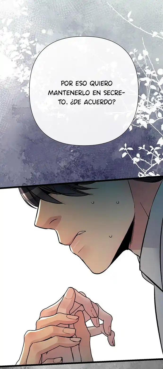El Príncipe Problemático. - Capítulo 51 - Página 30 - LectorTMOo