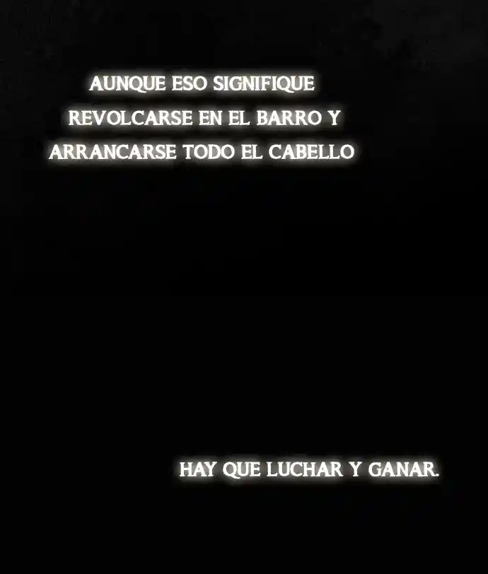 El Príncipe Problemático. - Capítulo 51 - Página 32 - LectorTMOo