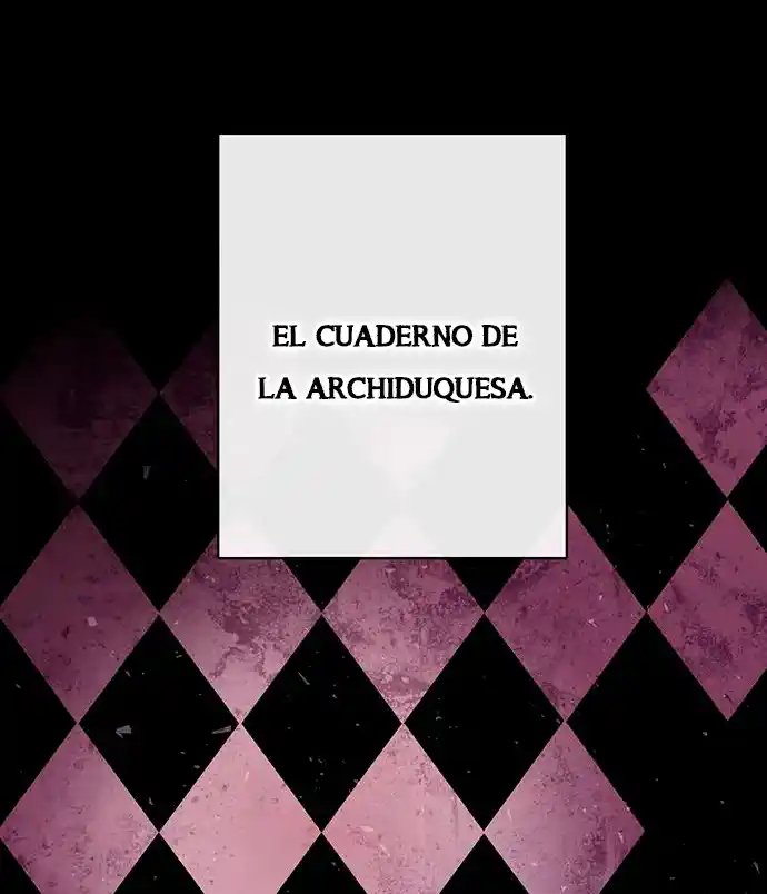 El Príncipe Problemático. - Capítulo 51 - Página 46 - LectorTMOo