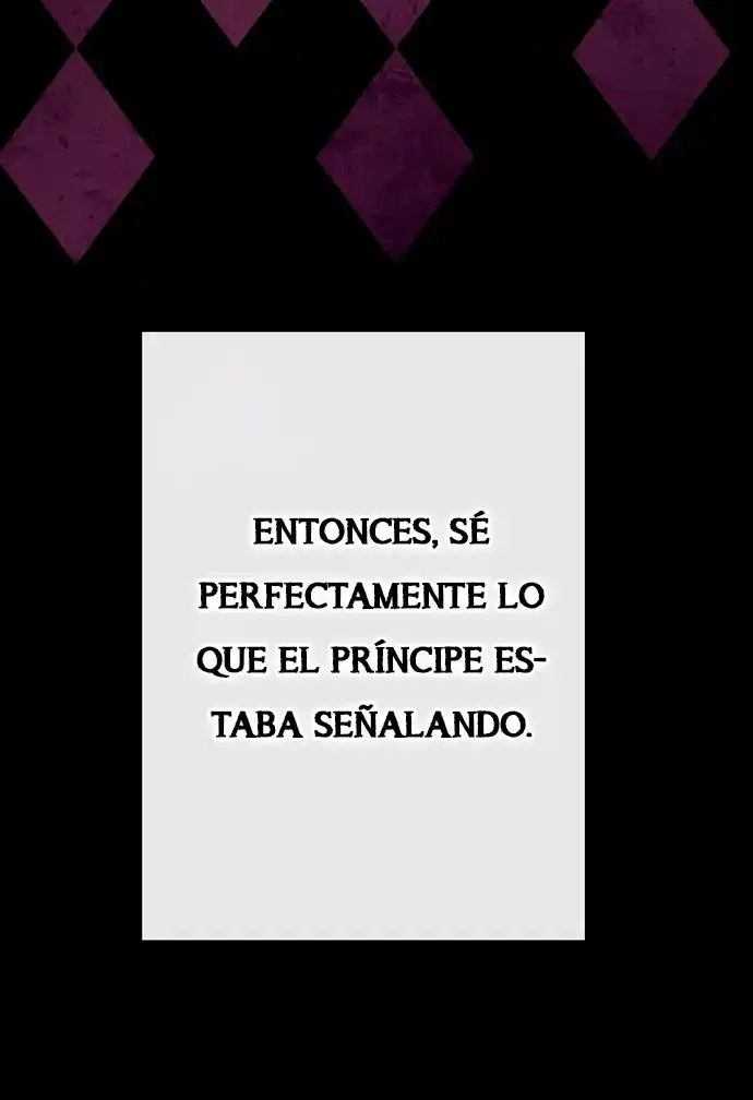 El Príncipe Problemático. - Capítulo 51 - Página 48 - LectorTMOo