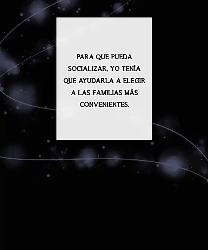 El Príncipe Problemático. - Capítulo 51 - Página 51 - LectorTMOo
