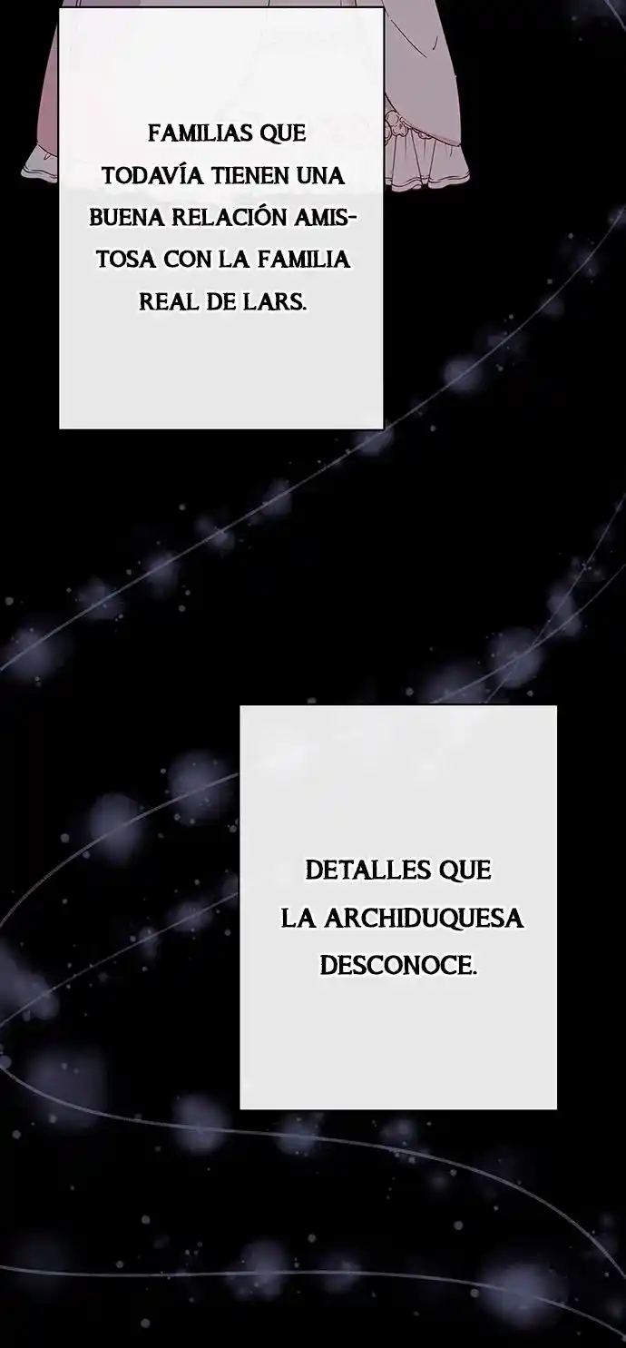 El Príncipe Problemático. - Capítulo 51 - Página 53 - LectorTMOo