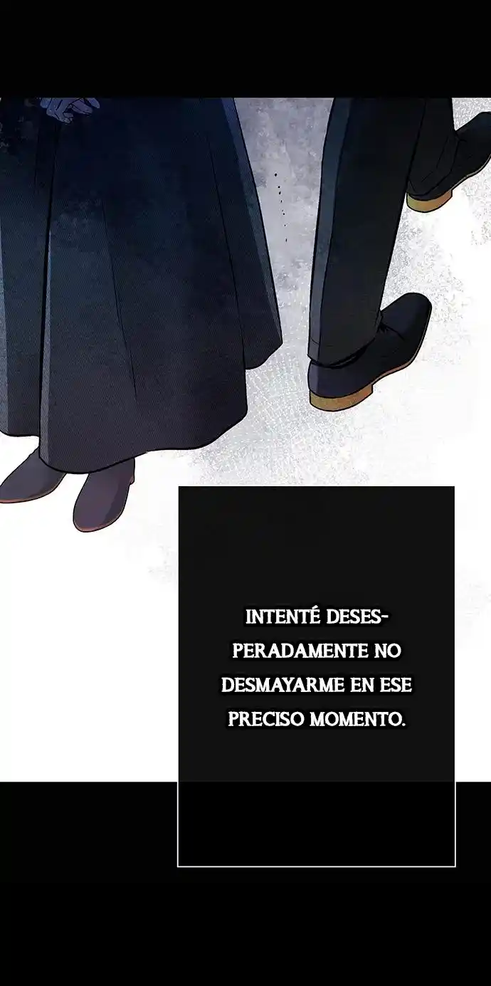 El Príncipe Problemático. - Capítulo 51 - Página 61 - LectorTMOo