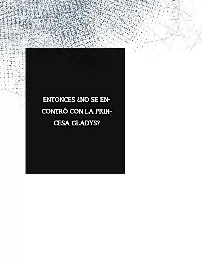 El Príncipe Problemático. - Capítulo 51 - Página 69 - LectorTMOo