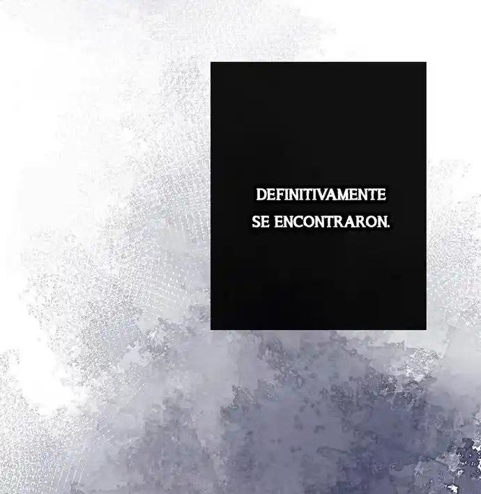 El Príncipe Problemático. - Capítulo 51 - Página 72 - LectorTMOo