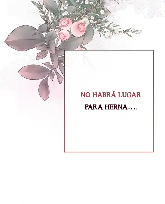 El Príncipe Problemático. - Capítulo 51 - Página 80 - LectorTMOo