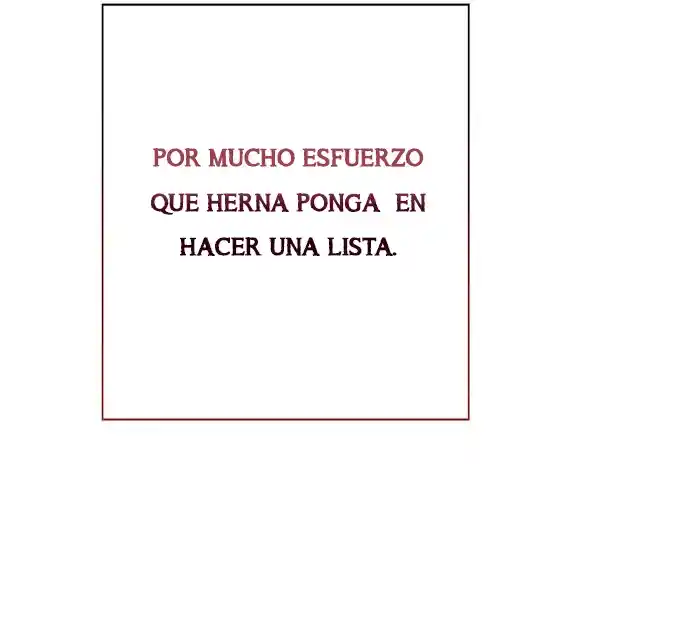 El Príncipe Problemático. - Capítulo 51 - Página 81 - LectorTMOo