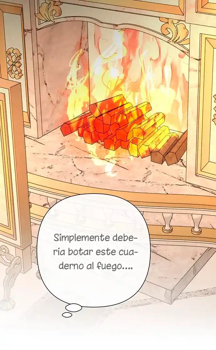 El Príncipe Problemático. - Capítulo 51 - Página 84 - LectorTMOo