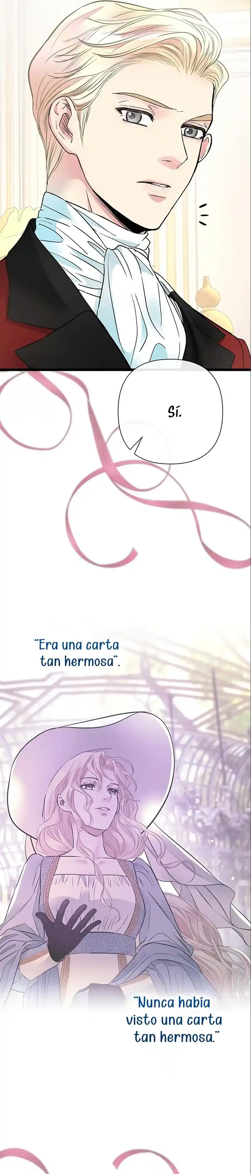 El Príncipe Problemático. - Capítulo 54 - Página 14 - LectorTMOo