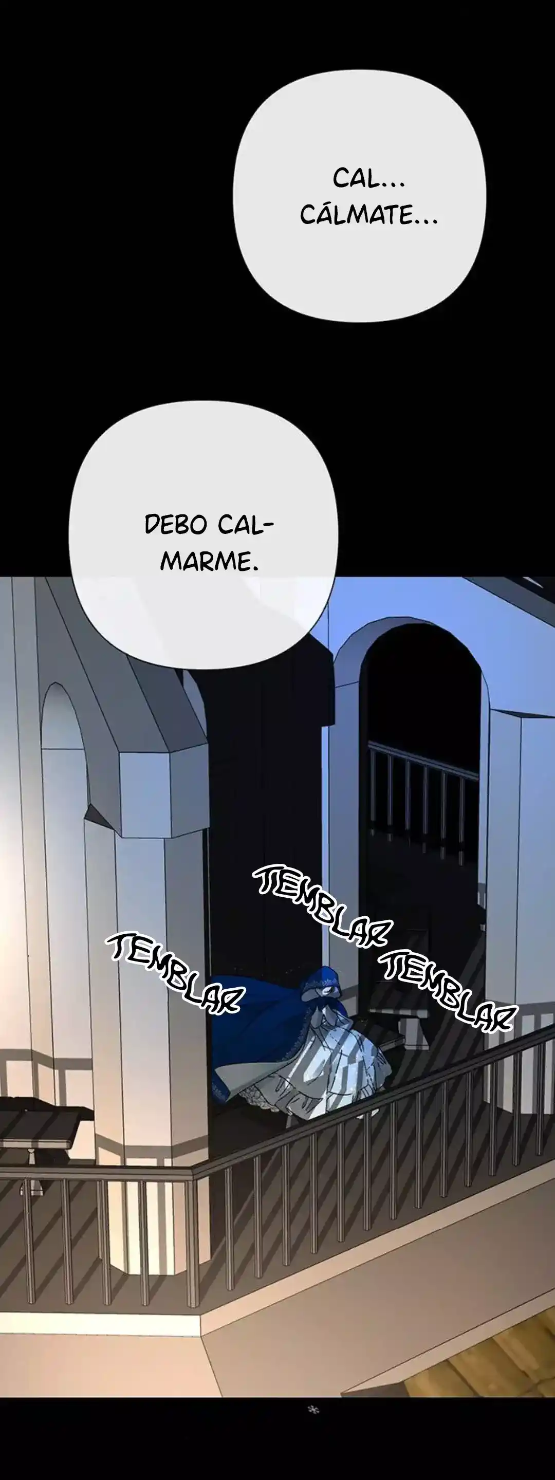 El Príncipe Problemático. - Capítulo 56 - Página 26 - LectorTMOo
