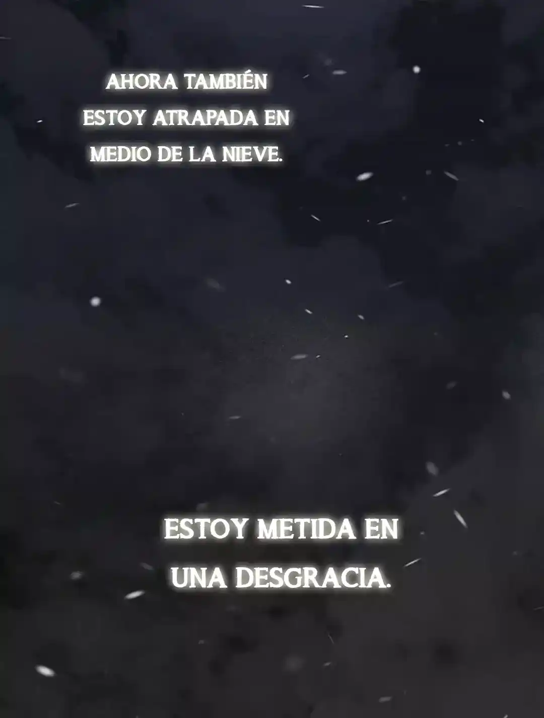 El Príncipe Problemático. - Capítulo 56 - Página 30 - LectorTMOo