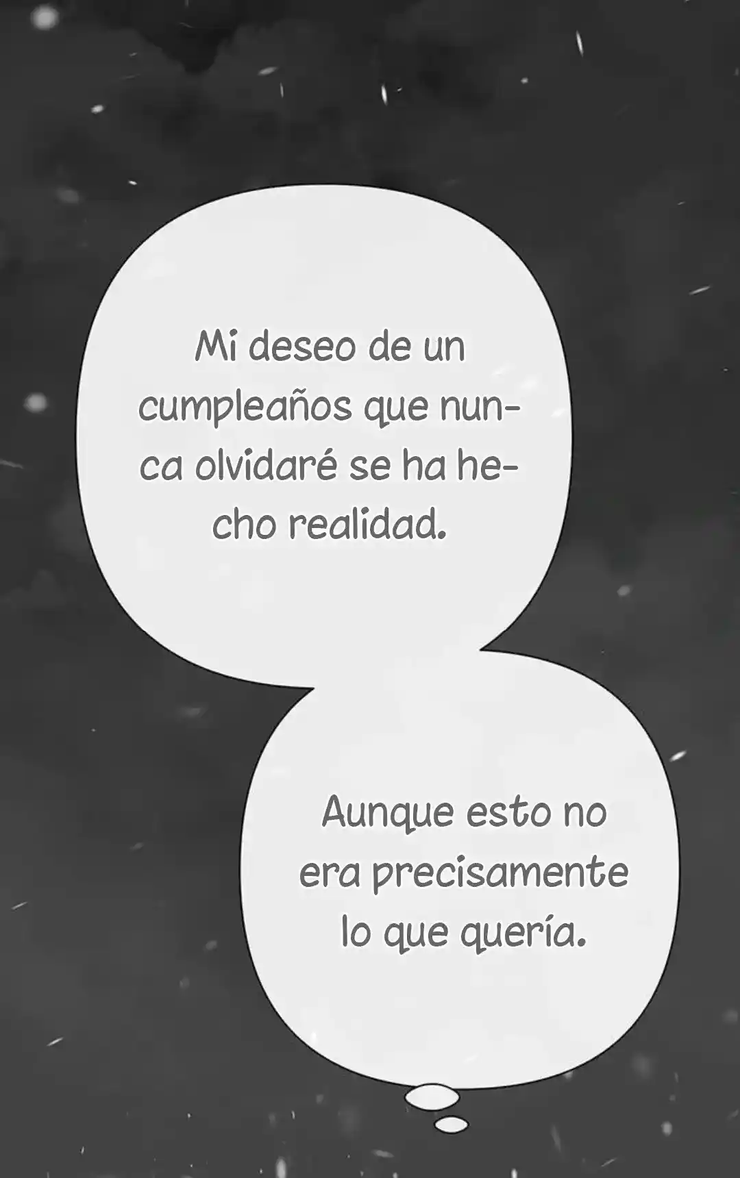 El Príncipe Problemático. - Capítulo 56 - Página 31 - LectorTMOo