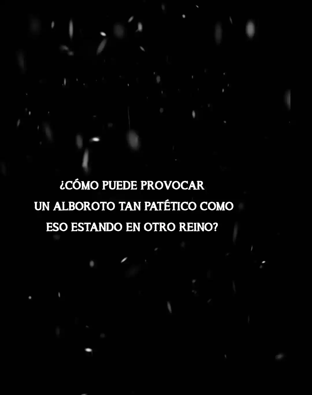 El Príncipe Problemático. - Capítulo 56 - Página 56 - LectorTMOo