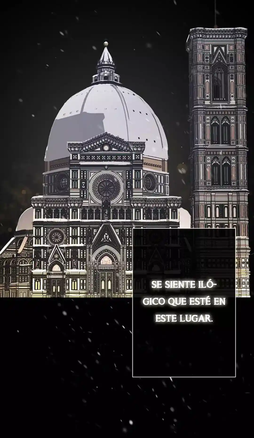 El Príncipe Problemático. - Capítulo 56 - Página 72 - LectorTMOo