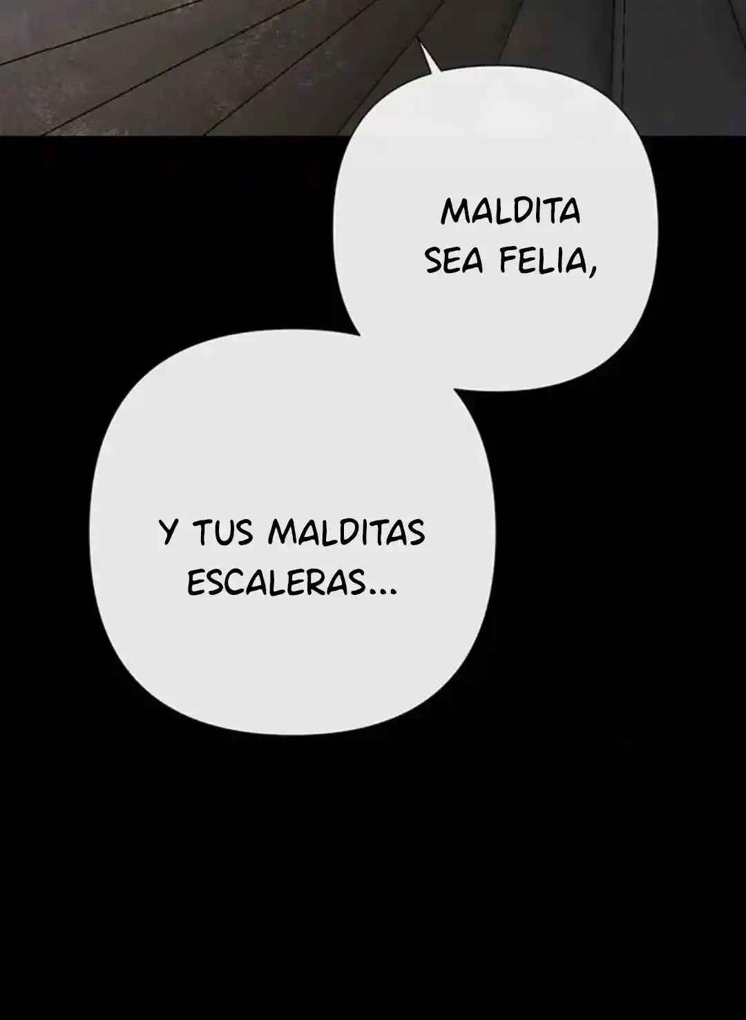 El Príncipe Problemático. - Capítulo 56 - Página 83 - LectorTMOo