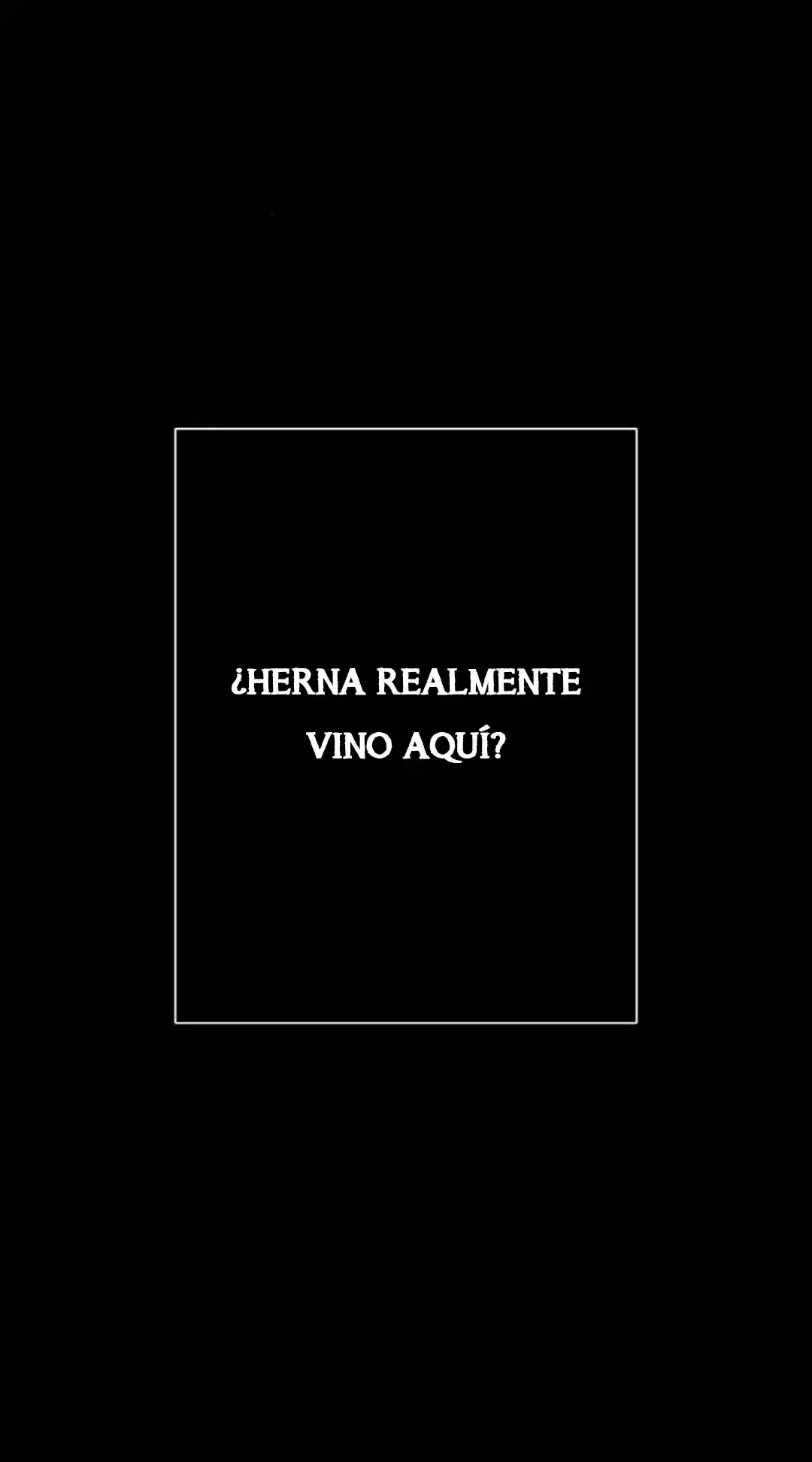 El Príncipe Problemático. - Capítulo 56 - Página 85 - LectorTMOo