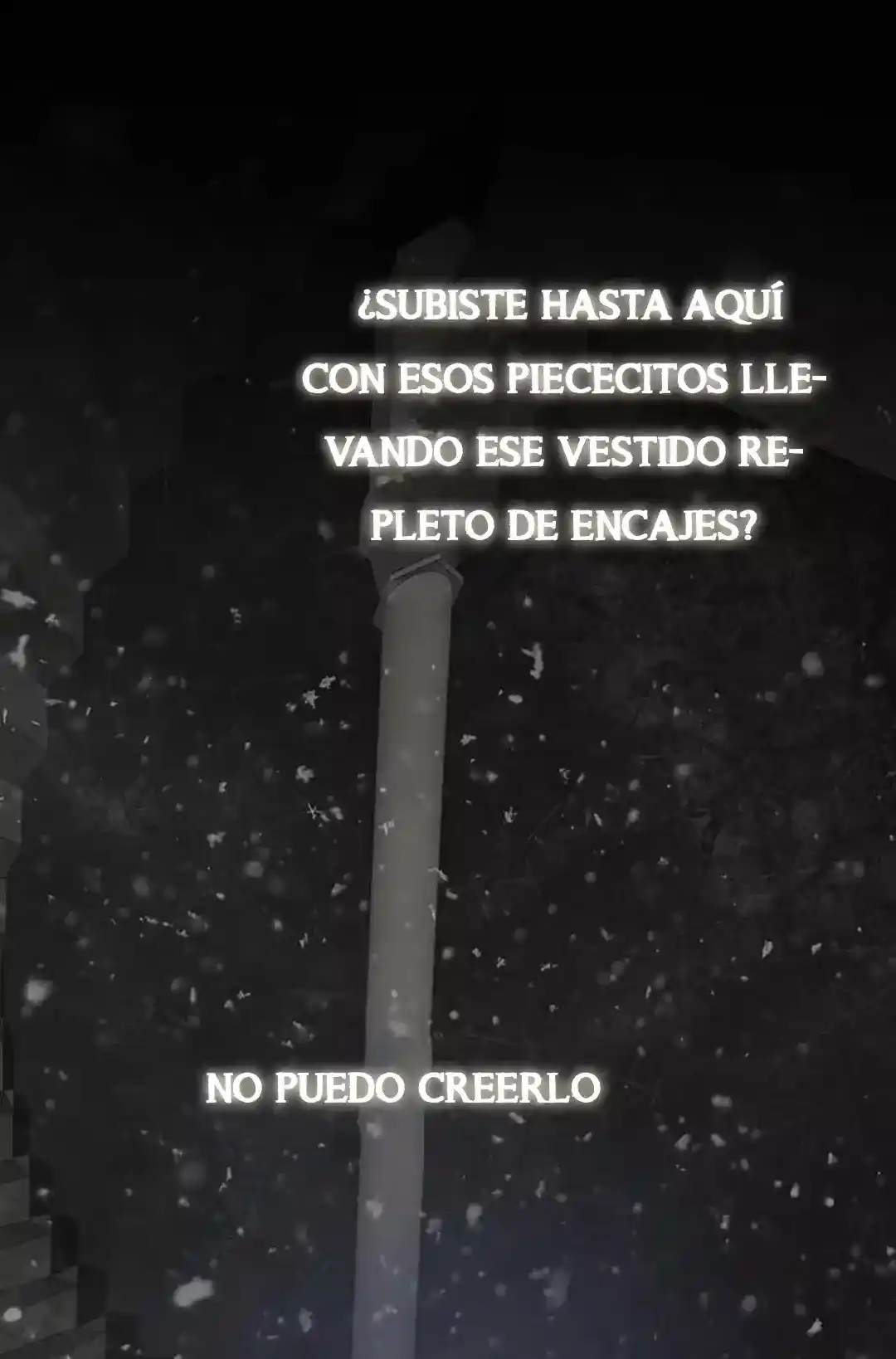 El Príncipe Problemático. - Capítulo 56 - Página 87 - LectorTMOo