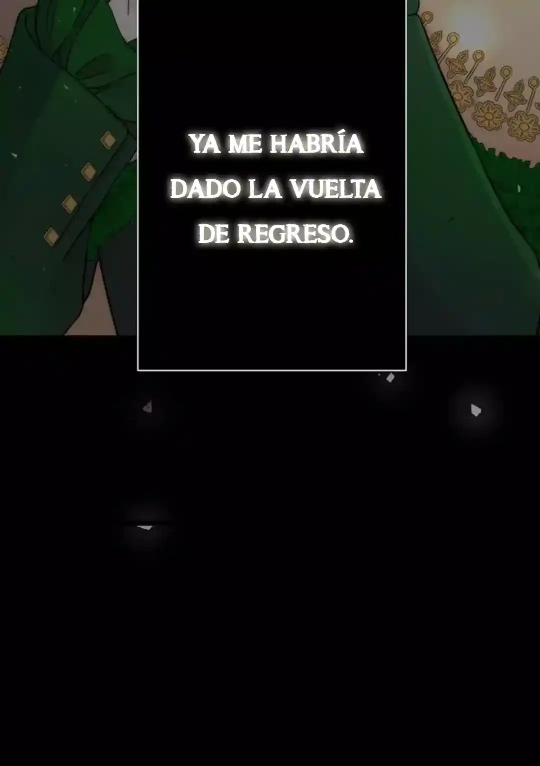 El Príncipe Problemático. - Capítulo 56 - Página 91 - LectorTMOo