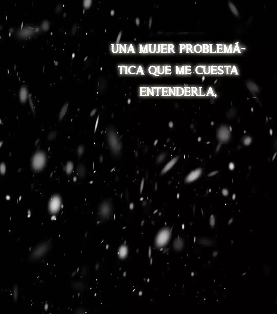 El Príncipe Problemático. - Capítulo 56 - Página 119 - LectorTMOo
