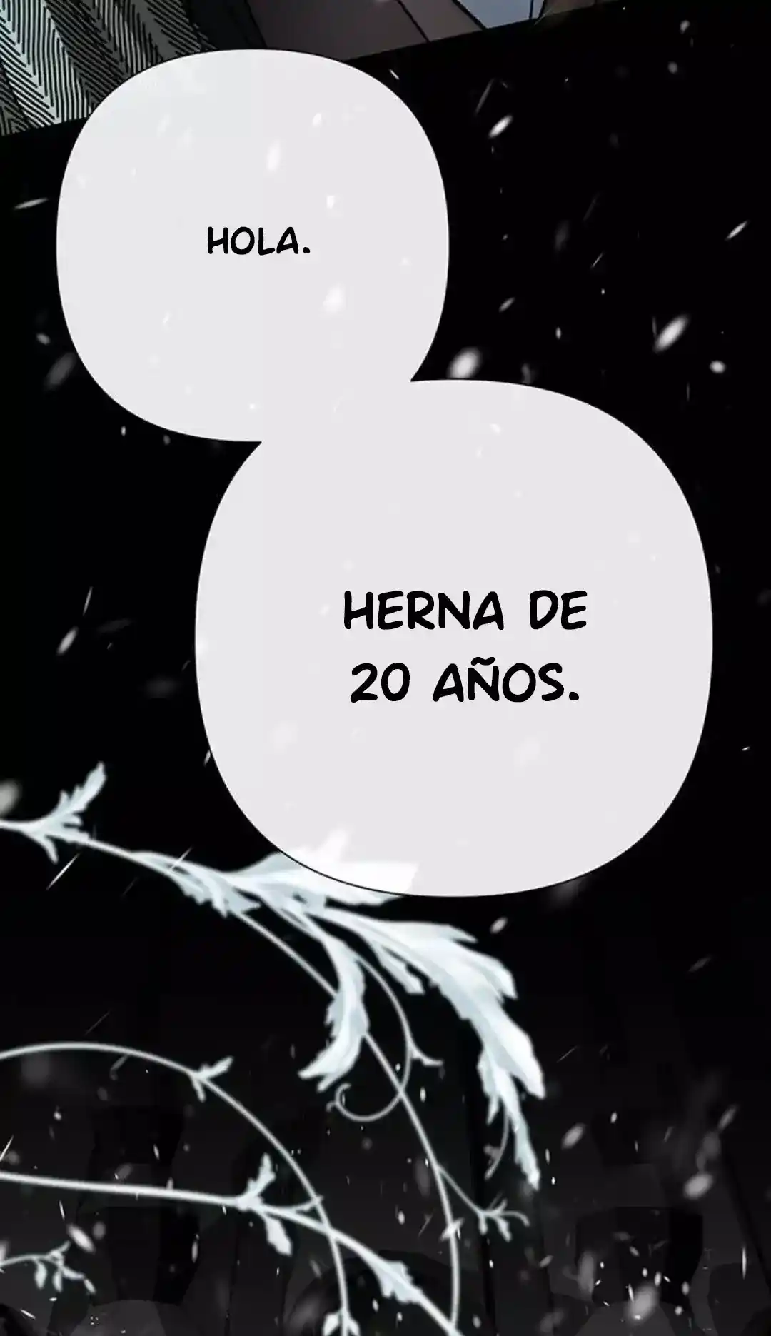 El Príncipe Problemático. - Capítulo 56 - Página 126 - LectorTMOo