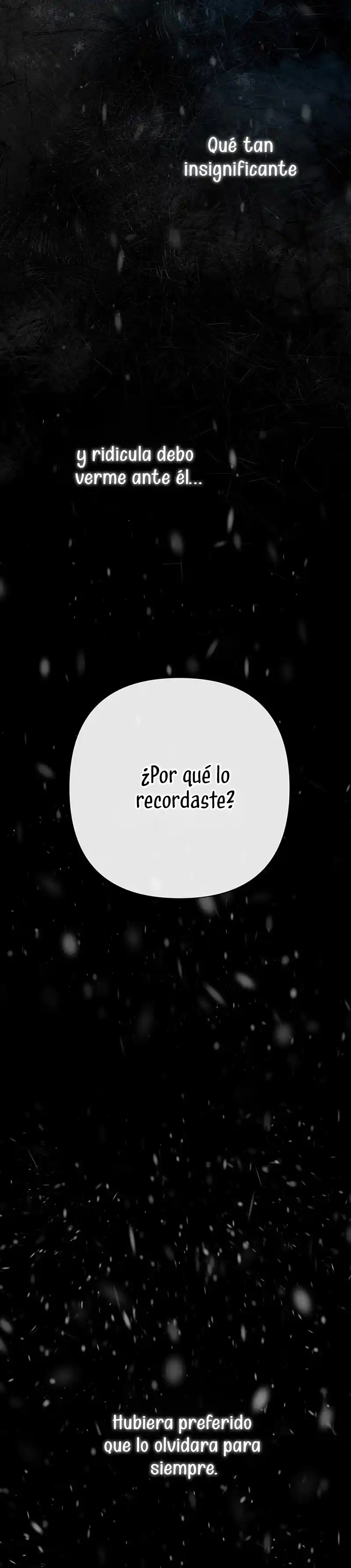 El Príncipe Problemático. - Capítulo 57 - Página 10 - LectorTMOo