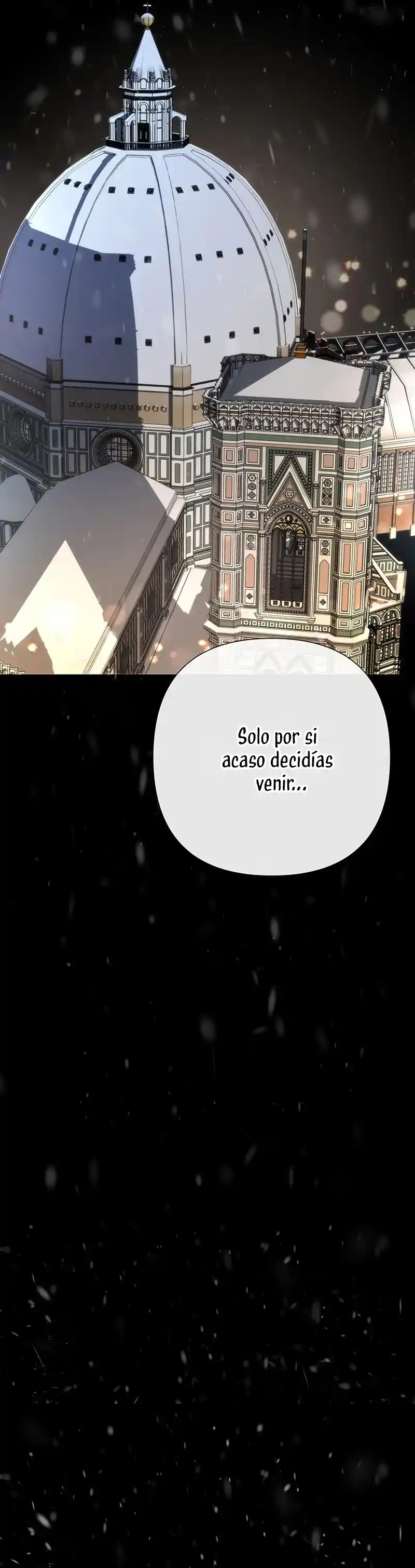 El Príncipe Problemático. - Capítulo 57 - Página 29 - LectorTMOo