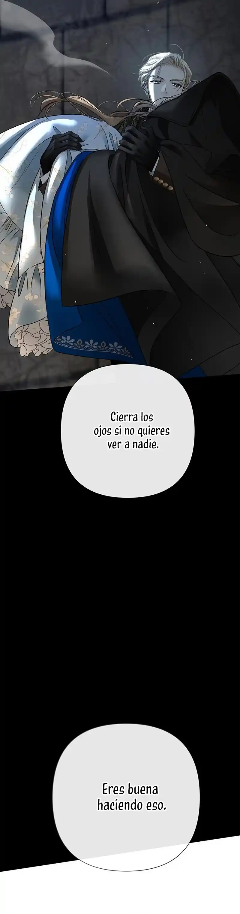 El Príncipe Problemático. - Capítulo 57 - Página 51 - LectorTMOo