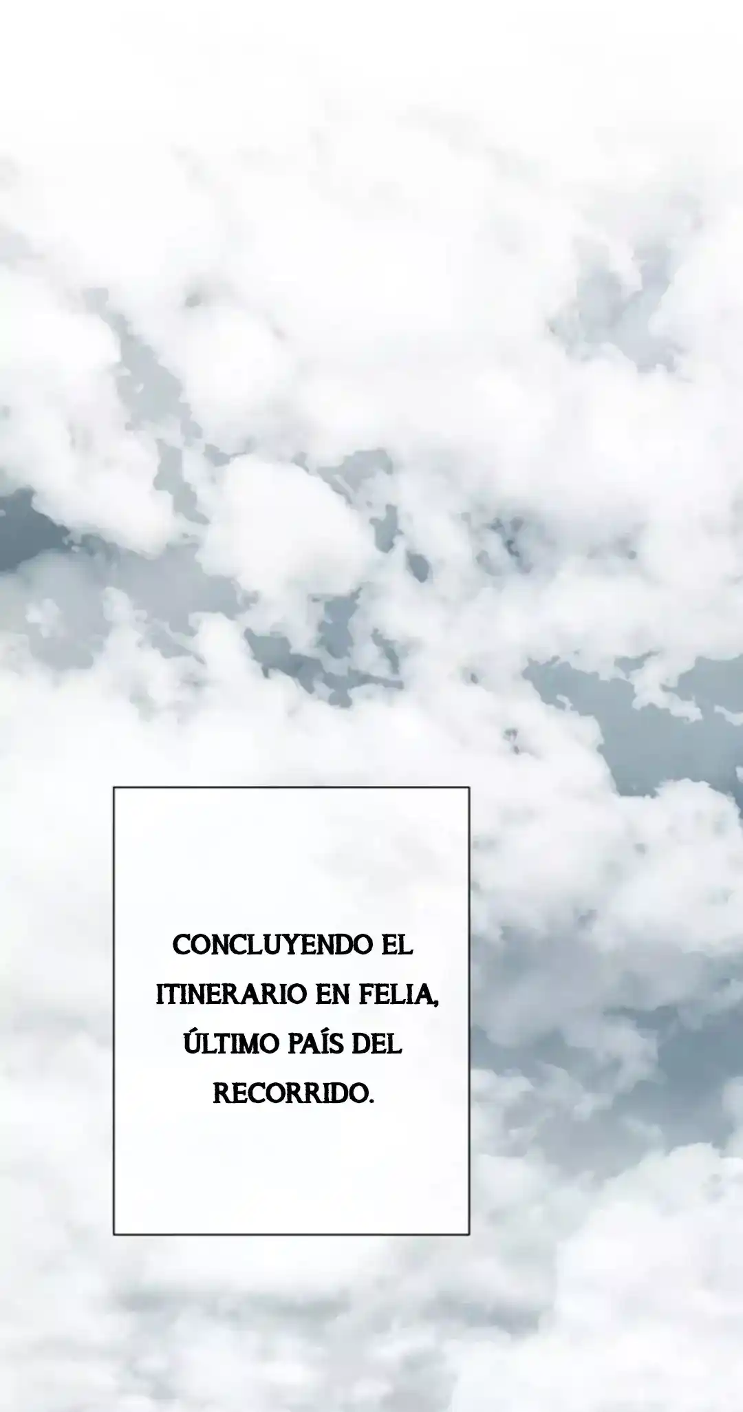 El Príncipe Problemático. - Capítulo 59 - Página 6 - LectorTMOo