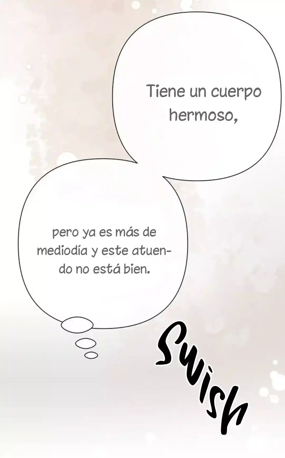 El Príncipe Problemático. - Capítulo 59 - Página 33 - LectorTMOo