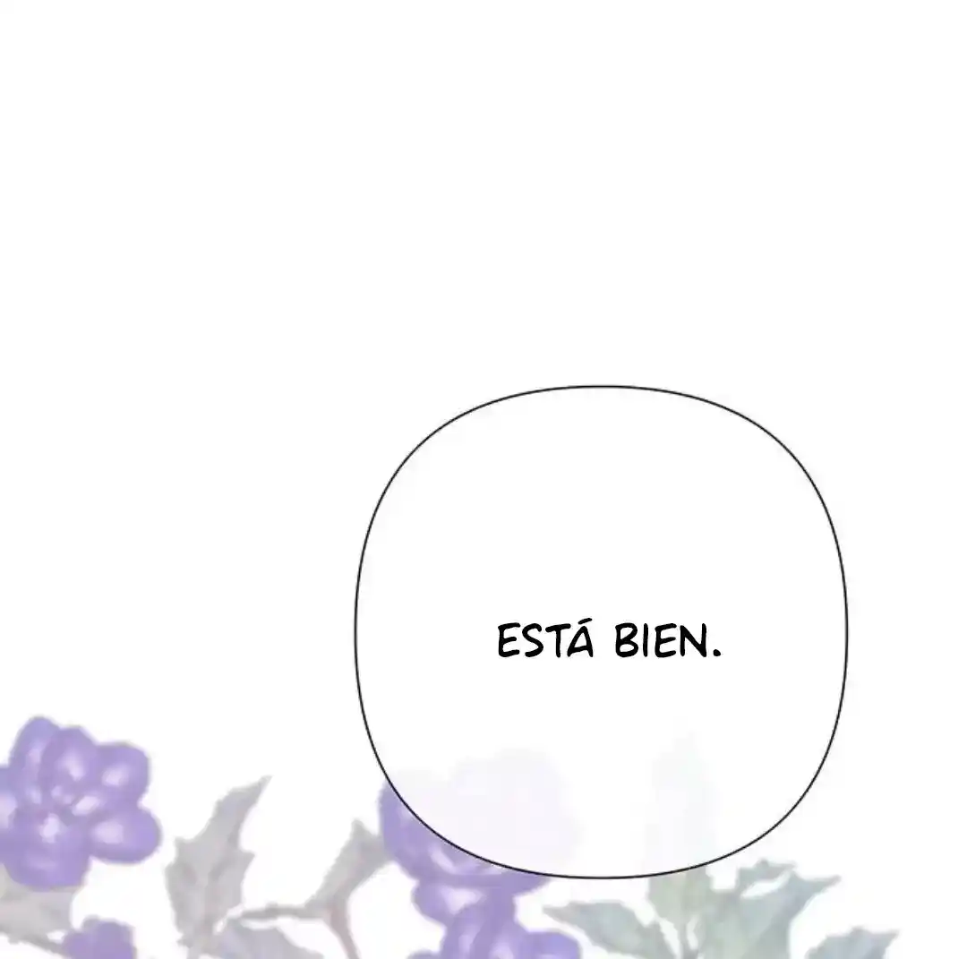 El Príncipe Problemático. - Capítulo 59 - Página 59 - LectorTMOo