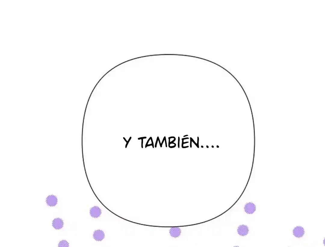 El Príncipe Problemático. - Capítulo 59 - Página 73 - LectorTMOo