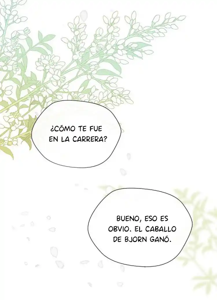 El Príncipe Problemático. - Capítulo 6 - Página 4 - LectorTMOo