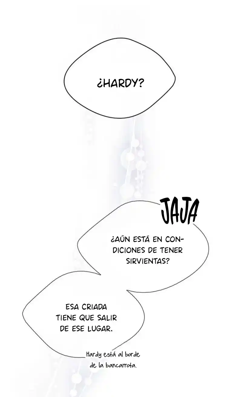 El Príncipe Problemático. - Capítulo 6 - Página 11 - LectorTMOo