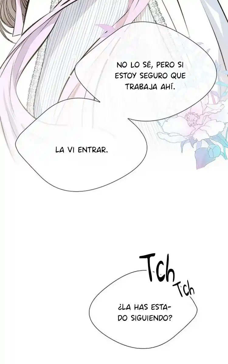 El Príncipe Problemático. - Capítulo 6 - Página 13 - LectorTMOo