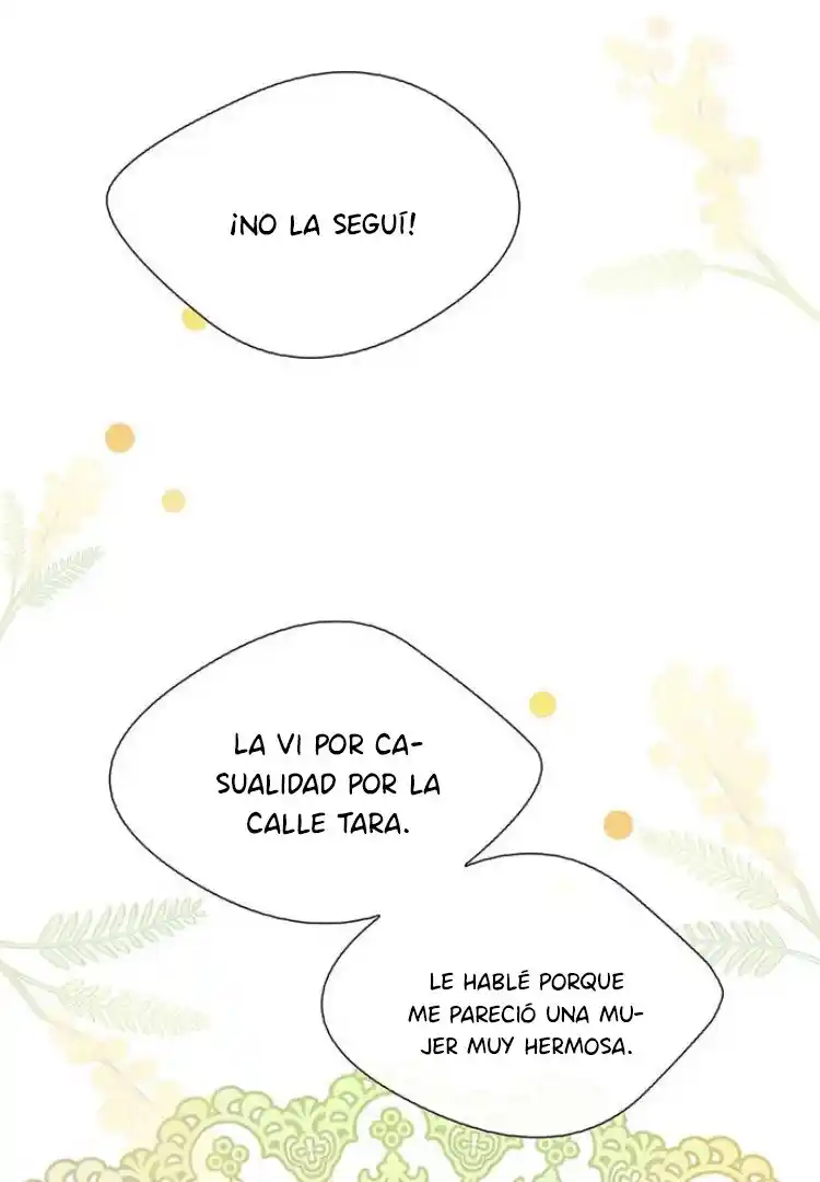 El Príncipe Problemático. - Capítulo 6 - Página 14 - LectorTMOo