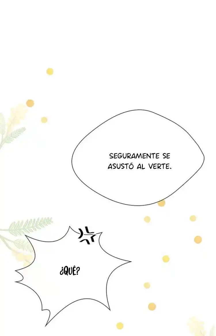 El Príncipe Problemático. - Capítulo 6 - Página 16 - LectorTMOo
