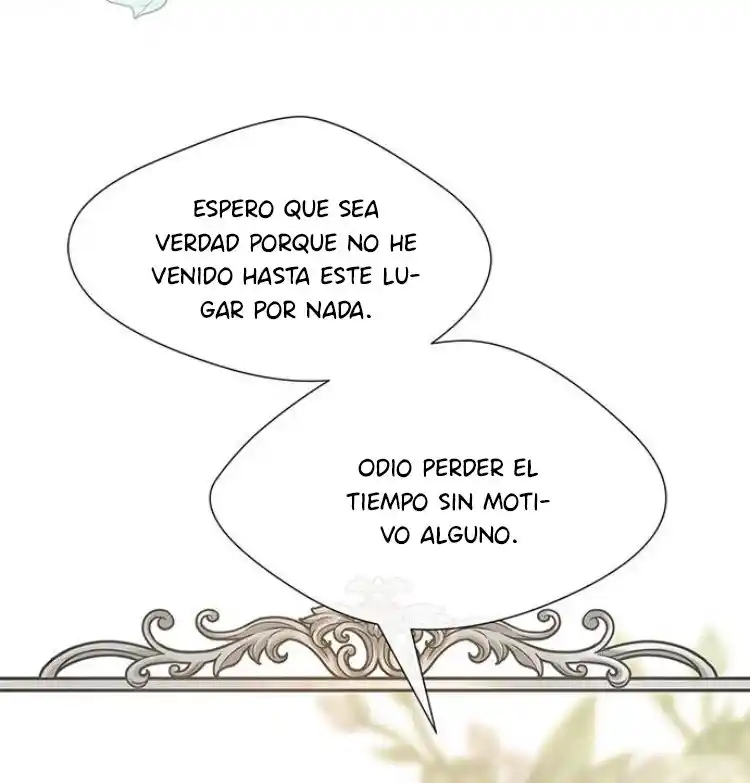 El Príncipe Problemático. - Capítulo 6 - Página 23 - LectorTMOo