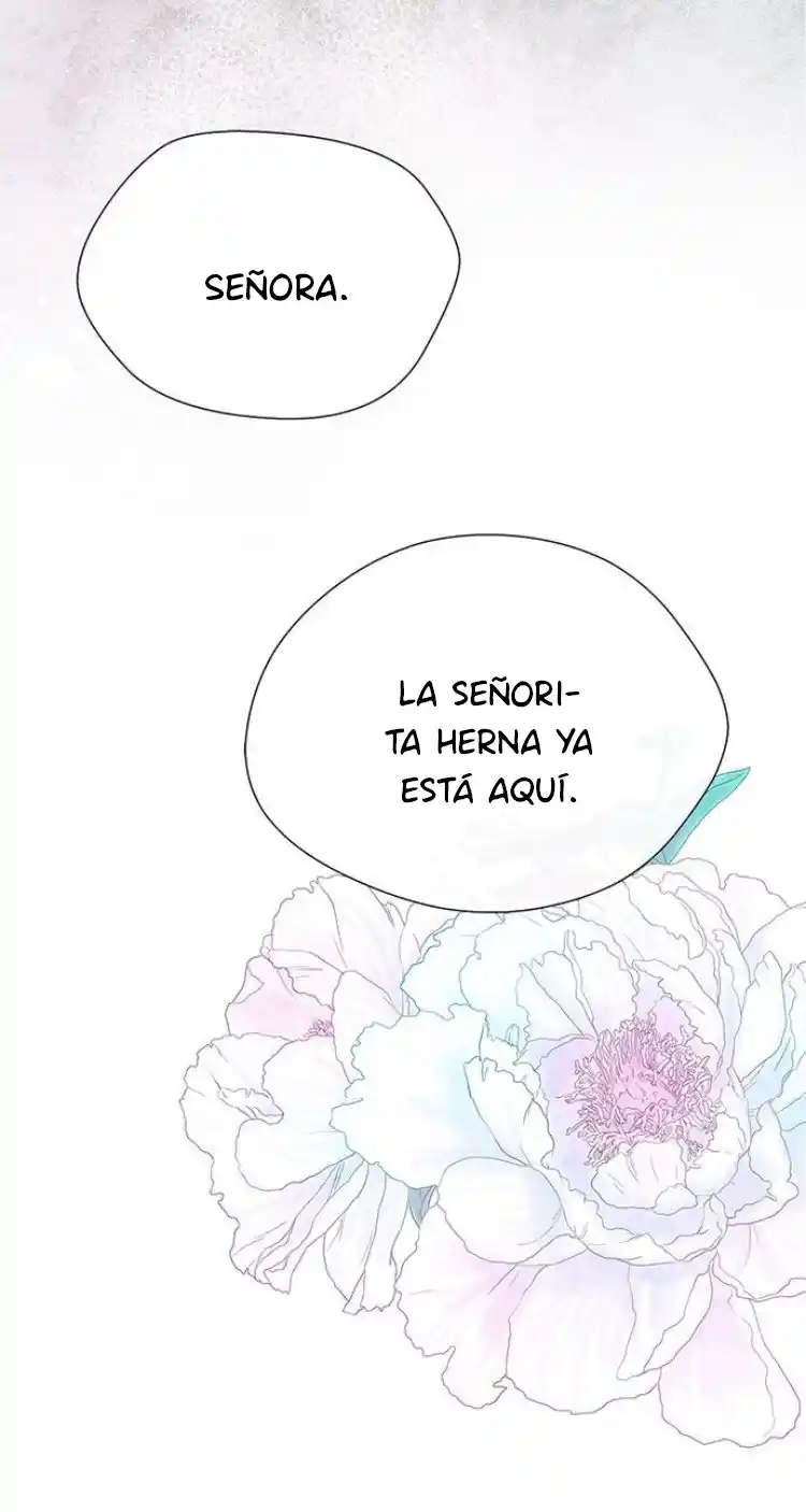 El Príncipe Problemático. - Capítulo 6 - Página 40 - LectorTMOo