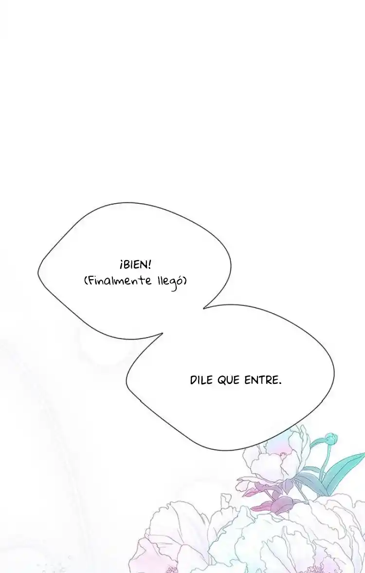 El Príncipe Problemático. - Capítulo 6 - Página 41 - LectorTMOo