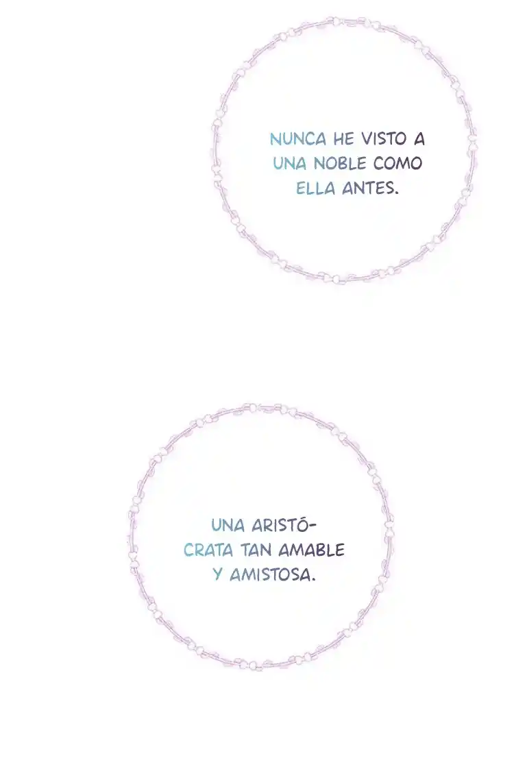 El Príncipe Problemático. - Capítulo 6 - Página 72 - LectorTMOo