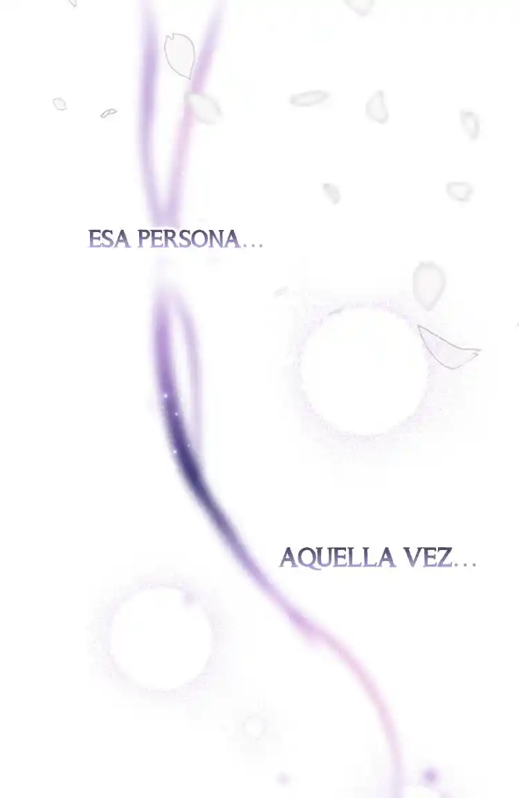 El Príncipe Problemático. - Capítulo 6 - Página 92 - LectorTMOo