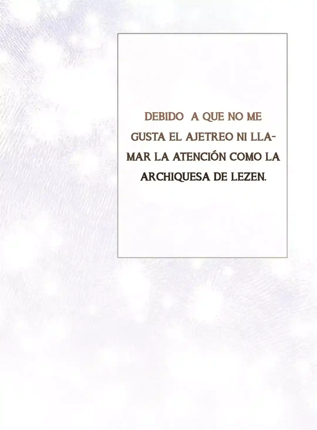 El Príncipe Problemático. - Capítulo 60 - Página 14 - LectorTMOo