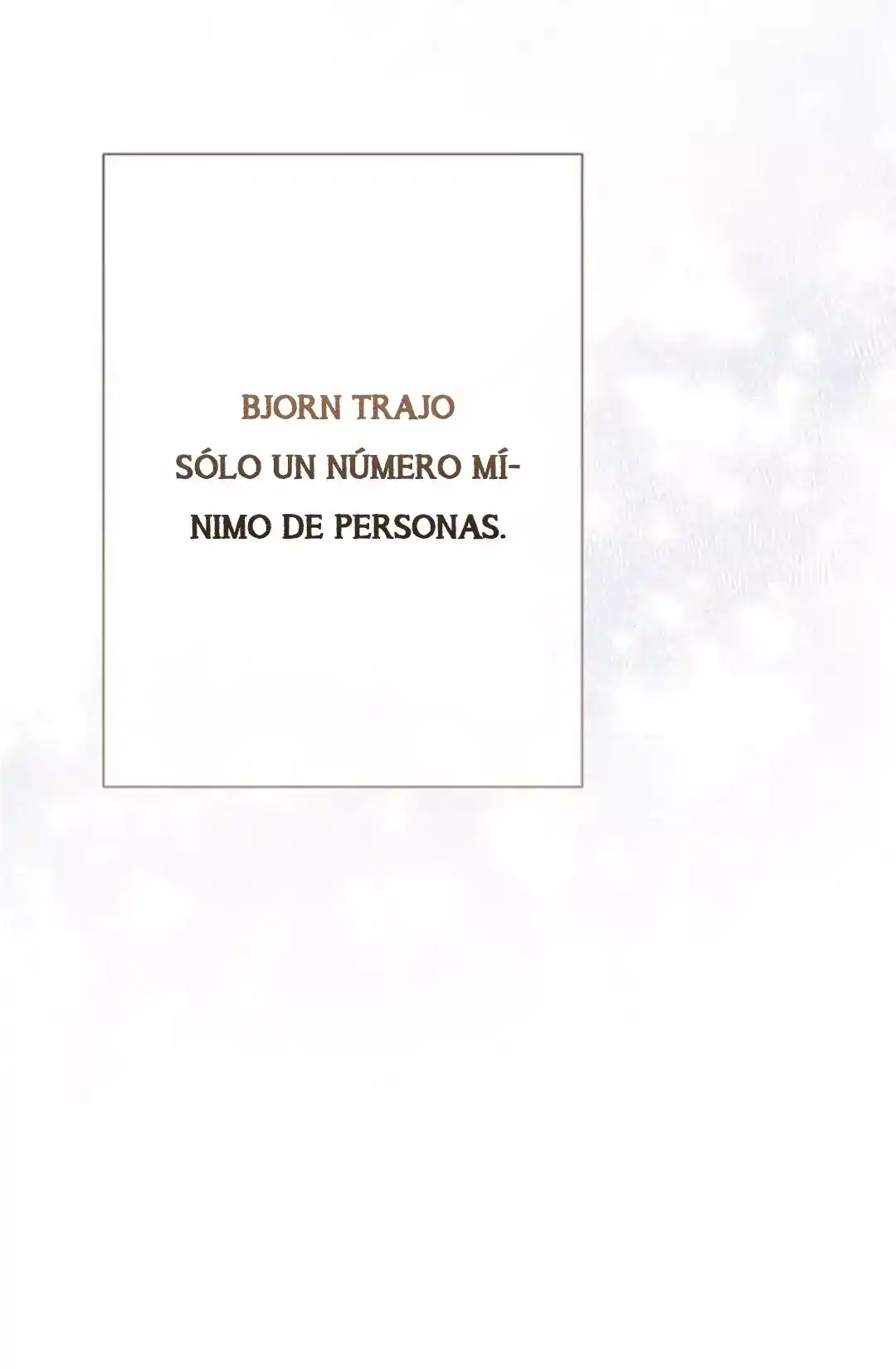 El Príncipe Problemático. - Capítulo 60 - Página 15 - LectorTMOo