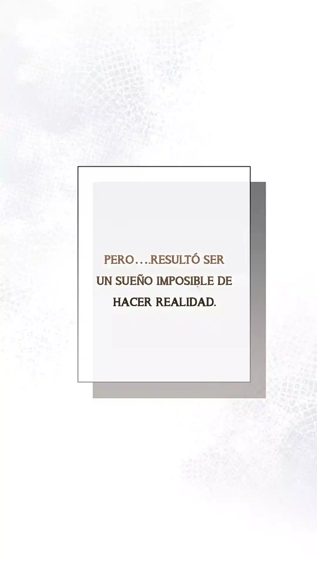 El Príncipe Problemático. - Capítulo 60 - Página 19 - LectorTMOo
