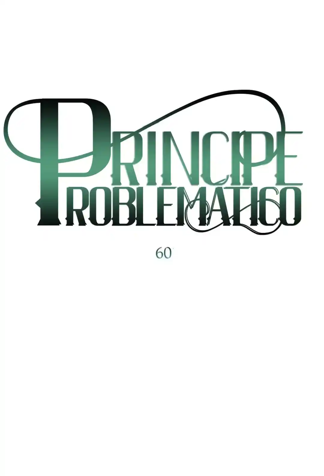 El Príncipe Problemático. - Capítulo 60 - Página 24 - LectorTMOo